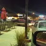 Panda Express - service and lack of communication - Photo 2
