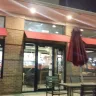 Panda Express - service and lack of communication - Photo 3