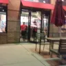 Panda Express - service and lack of communication - Photo 1