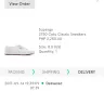 Zalora Group - wrong size - Photo 1