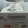 Zalora Group - wrong size - Photo 2