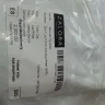 Zalora Group - wrong size - Photo 3