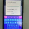 Souq.com - innjoo halo 2 keyboard software - Photo 1