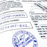 India Yamaha Motor - deficiency in service and cheating customers - Photo 1