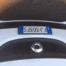 GoldCar Rental - incorrect charges - Photo 1