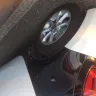 GoldCar Rental - incorrect charges - Photo 3
