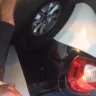 GoldCar Rental - incorrect charges - Photo 4