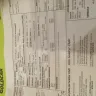 GoldCar Rental - incorrect charges - Photo 5