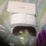 Prada - prada sunglasses