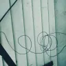 DISH Network - wires hanging off my porch - Photo 3
