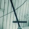 DISH Network - wires hanging off my porch - Photo 4