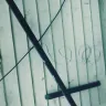 DISH Network - wires hanging off my porch - Photo 5