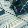 DISH Network - wires hanging off my porch - Photo 6