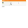 Mango Airlines - flight leaving early after I checked in - Photo 1