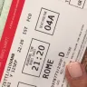 Turkish Airlines - moral, financial damage. unacceptable behavior of tk staff and delayed flight - Photo 2