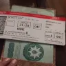 Turkish Airlines - moral, financial damage. unacceptable behavior of tk staff and delayed flight - Photo 5