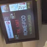 Turkish Airlines - moral, financial damage. unacceptable behavior of tk staff and delayed flight - Photo 3