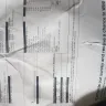 Mr. Lube Canada - bad customer service and lies - Photo 1