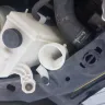 Mr. Lube Canada - bad customer service and lies - Photo 2