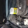 Mr. Lube Canada - bad customer service and lies - Photo 3
