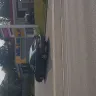 Mr. Lube Canada - bad customer service and lies - Photo 4
