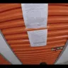 Public Storage - failures of the security protocol to protect tenants' units - Photo 2