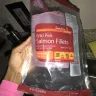 Safeway - salmon - Photo 2