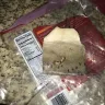 Safeway - salmon - Photo 3