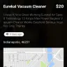 Letgo - a customer - Photo 1