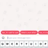 Letgo - messaging not working - Photo 2