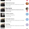 Letgo - messaging not working - Photo 3
