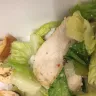 Panera Bread - hair in my food - Photo 1