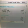 DirecTV - unauthorized charges - Photo 1