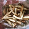 Wingstop - wings were dry - Photo 1