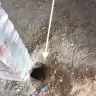 Builders 4U Construction - unethical behaviour building contractor - Photo 1