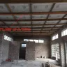Builders 4U Construction - unethical behaviour building contractor - Photo 2