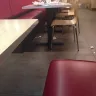 SmashBurger - food and cleanliness - Photo 1
