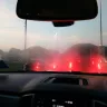 Ford - misty windscreen & engine problem (no solution given after ten times trying!) - Photo 6
