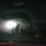 Ford - misty windscreen & engine problem (no solution given after ten times trying!) - Photo 7