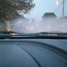 Ford - misty windscreen & engine problem (no solution given after ten times trying!) - Photo 8
