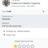 Grab - aroganteng grab driver - Photo 1