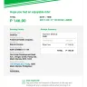Grab - aroganteng grab driver - Photo 2