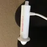 Dermawand - derma-wand ipxo not working - Photo 1