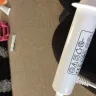 Dermawand - derma-wand ipxo not working - Photo 2