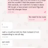 Letgo - rude - Photo 1