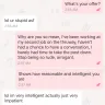 Letgo - rude - Photo 2