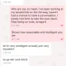 Letgo - rude - Photo 3
