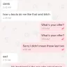 Letgo - rude - Photo 4