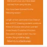 Boost Mobile - re:being harassed - Photo 2