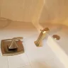 Bath Fitter Franchising - bath/shower installation - Photo 1